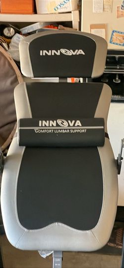 Inversion Table