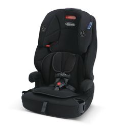 Graco Toddler Car seat 