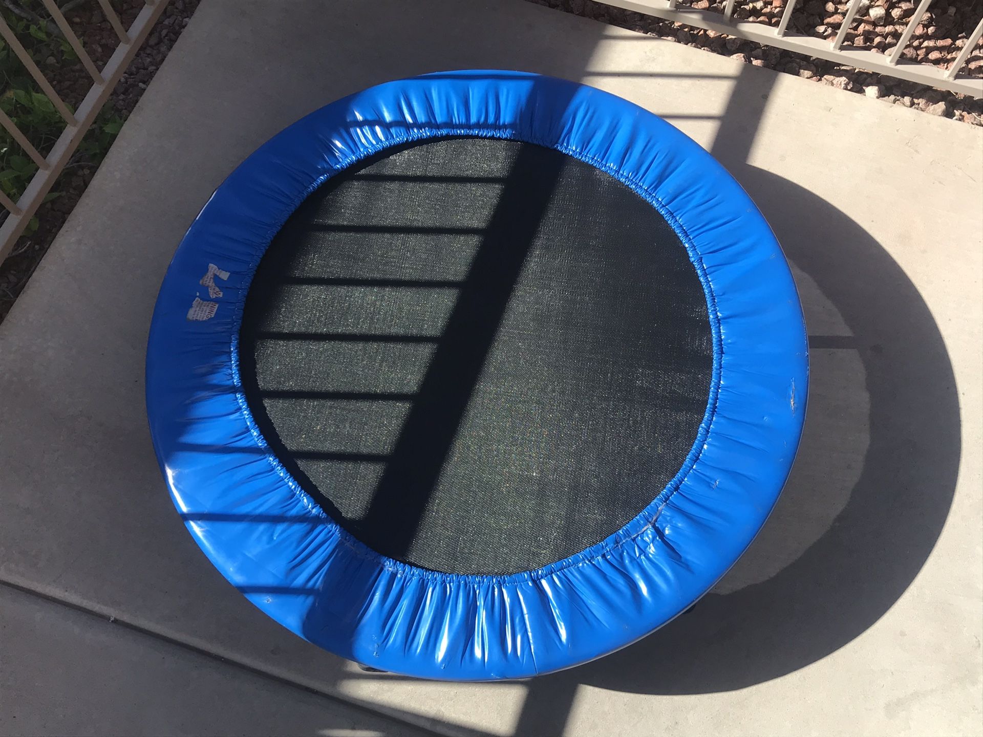 Rebounder for Sale in Las Vegas, NV OfferUp