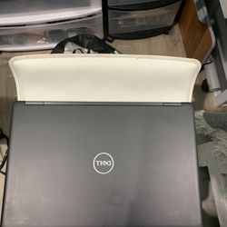 Dell Precision 3530 Laptop #24040