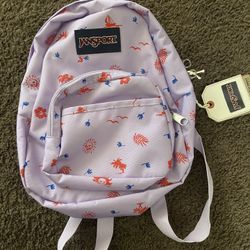 jansport