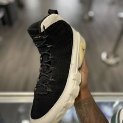 Retro 9 City Of Flight 