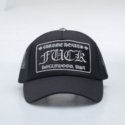 On Sale 