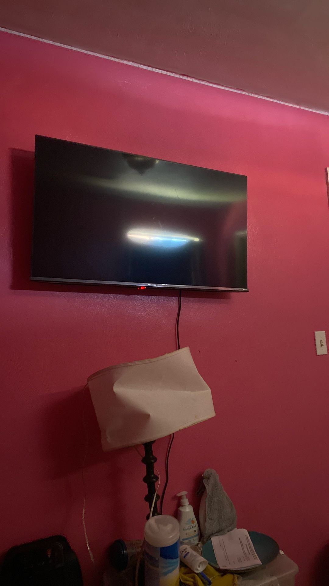 Roku Tv For Sale 40 Inch