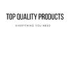 TopQuality Products