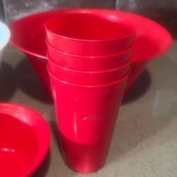 Kitchen Utensils For Sale $25