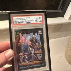 Buying Sports/pokemon Card Collections Cash