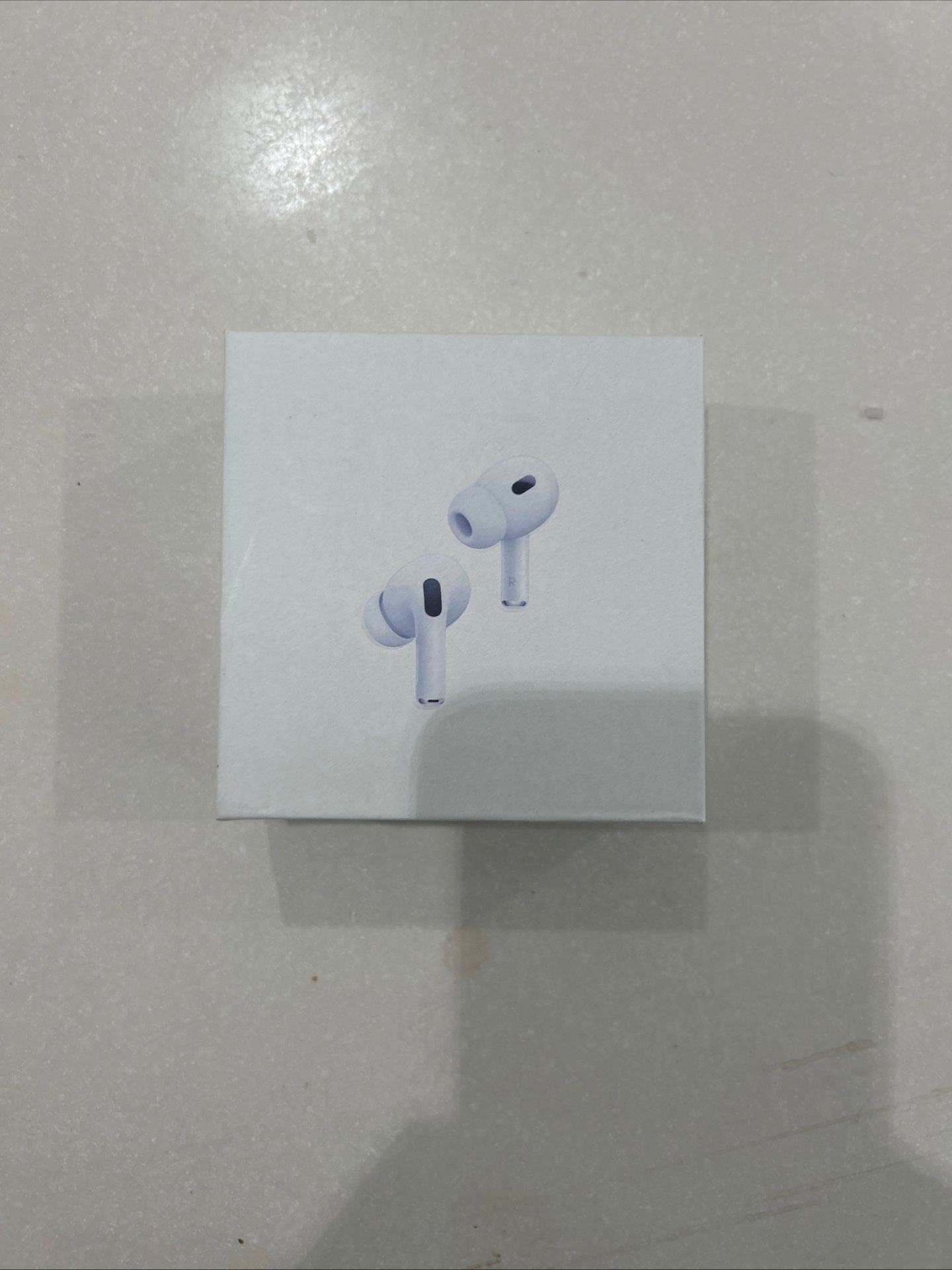 AirPod Pro 2nd Generation