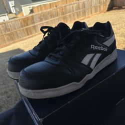 Reebok 4500 Work Low Cut Size 13 Wide