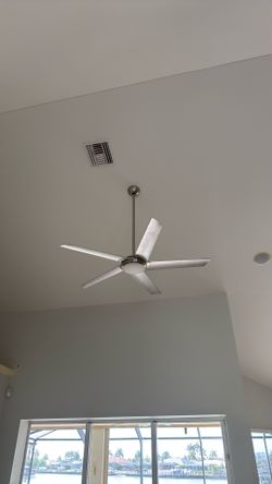 Ceiling Fans