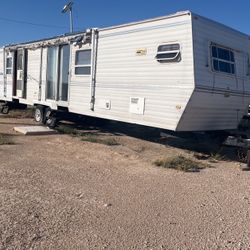 RV  For Sale 