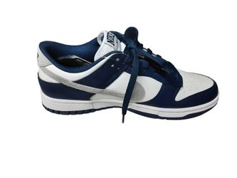 Nike Fd9749-400 Blue