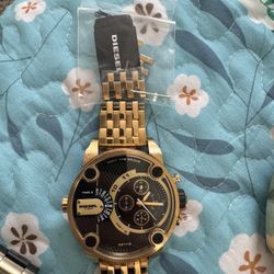 Diesel Watches