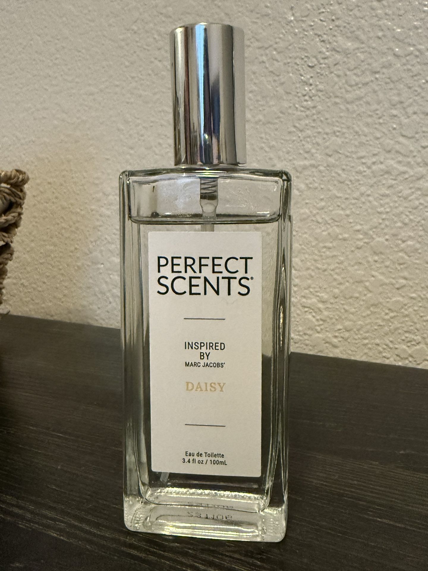 Perfect Scents perfume