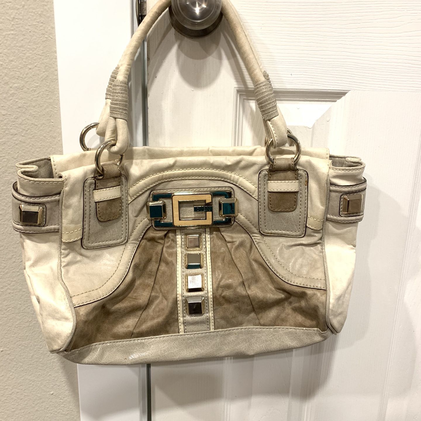 Guess Purse