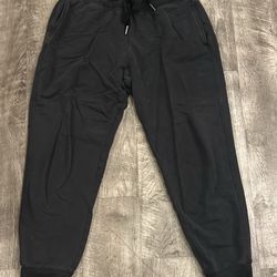 Athleta Joggers