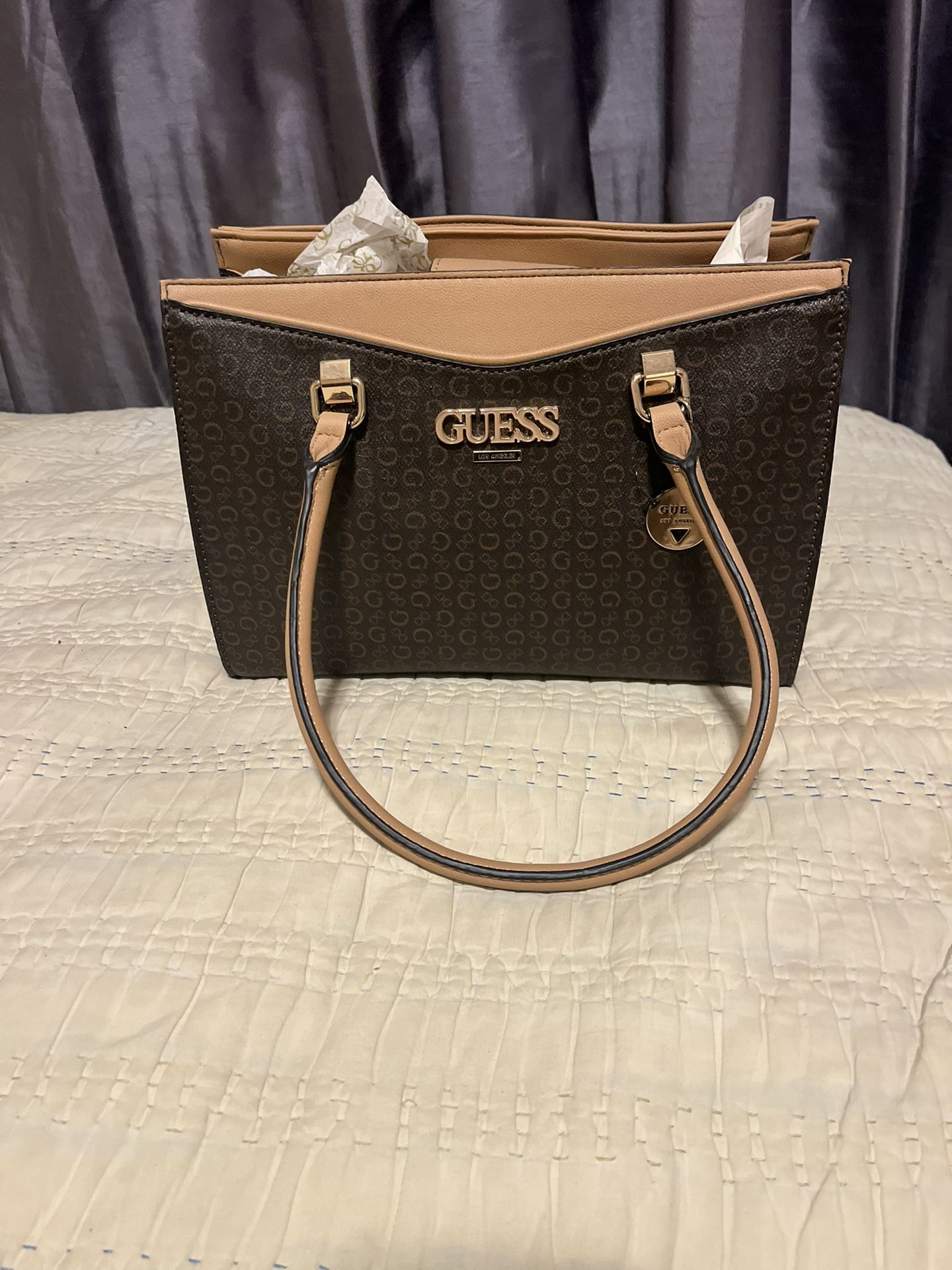 Guess Purse