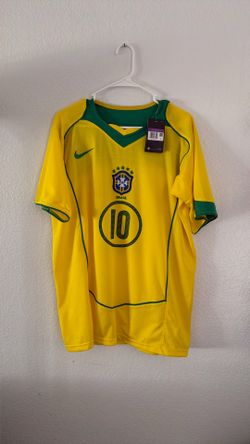Total 90 Ronaldinho