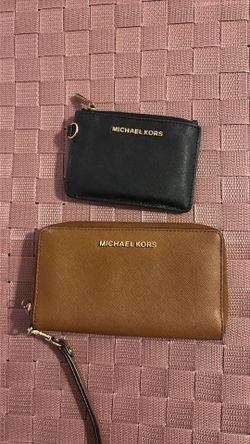 Michael Kors Wallets