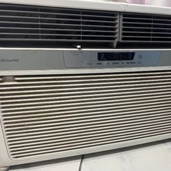 ac/heater unit