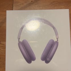 AirPods Max