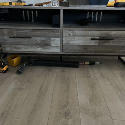 TV Furniture 