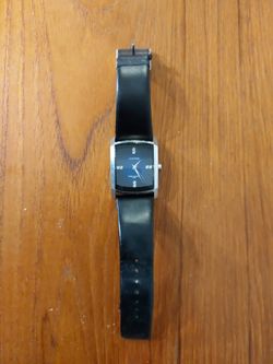 Armitron Watch