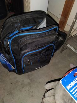 kobalt  tool backpack