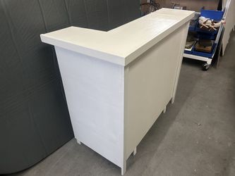 Portable Bar Carts, Coffee Carts, Fruit Bars And All Other Types  Of Portable Carts For Your Business 