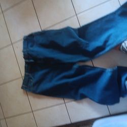 Pants  Levi's Dockers Oscar's Brand