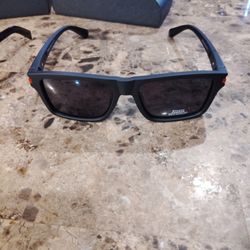 Designer Sunglasses 