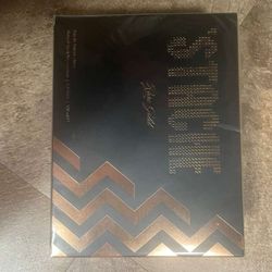 Any Perfume For 5$ Only