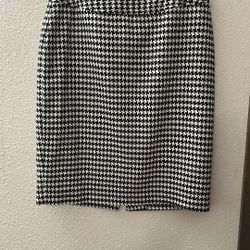 Worthington Skirt Size 8