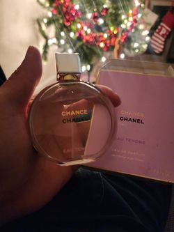 NEW ORIginal Perfumes For Sale Testers Full Bottles