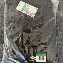 Men's Nike Sportswear Club Fleece Cargo pants 