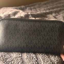 Mk Wrists 