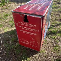 Un Venadito Estoy Pidiendo 60 O Mejor Oferta