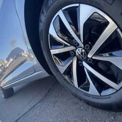 Car Detailing 