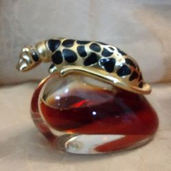 Glamour Perfume By Gale Hayman