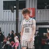 Connor Hill