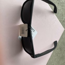 ME Italy Design  Sunglasses 