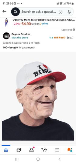 Costume