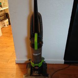 $15 Vacuum