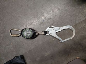 Yo-yo