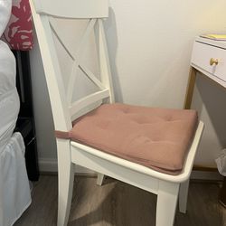 Ikea Desk Chair 