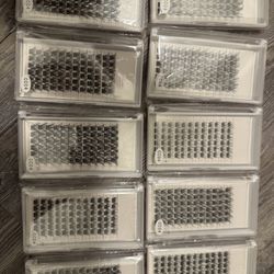 eyelashes for extensions