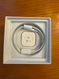 Brand new Apple AirPods Pro (2nd Generation).