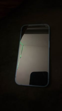 iPhone 13 for sell