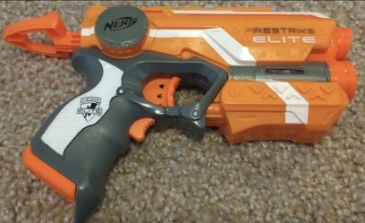 Nerf Guns $5 each