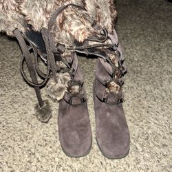 Uggs 